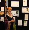 32nd Annual Gala