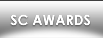 SC Awards
