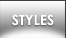 Styles