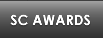 SC Awards