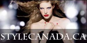 David Barbie Collection - StyleCanada