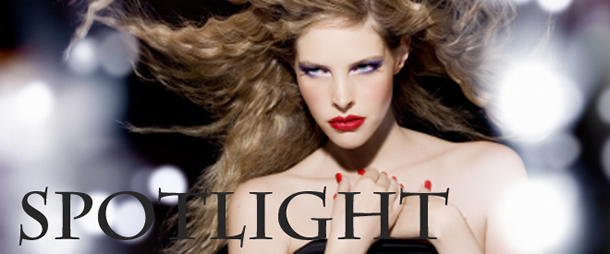StyleCanada Spotlight