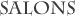 Salon Lists