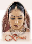 Kismet Bridal Show