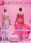 The Clothing Show