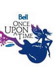 Bell Charity Gala