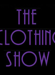 The Clothing Show