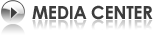 Media Center