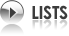 Lists