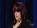 Project Runway Canada S02E12 P3 (Finale)