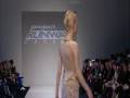 Project Runway Canada S02E12 P3 (Finale)