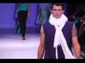 Montreal, Glamour & Design by Gibran Ramos