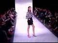 Montreal Fashion Week (2) by Gibran Ramos