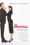 The Proposal