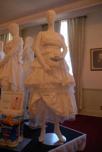 Cashmere Gallery