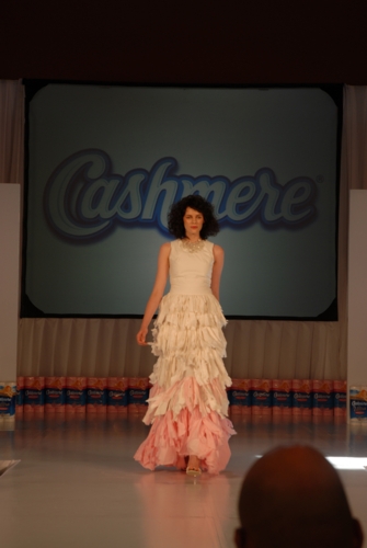 Cashmere 7