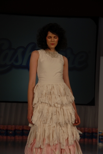 Cashmere 8