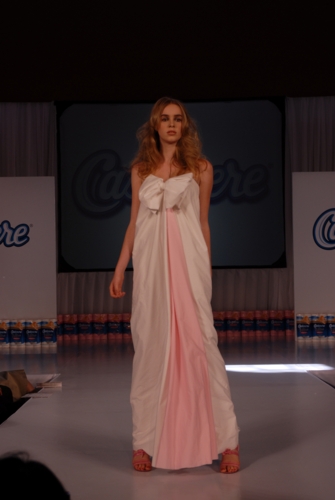 Cashmere 16