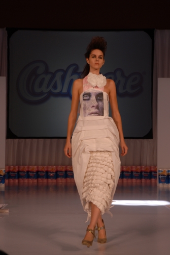 Cashmere 24