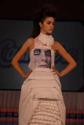 Cashmere 26