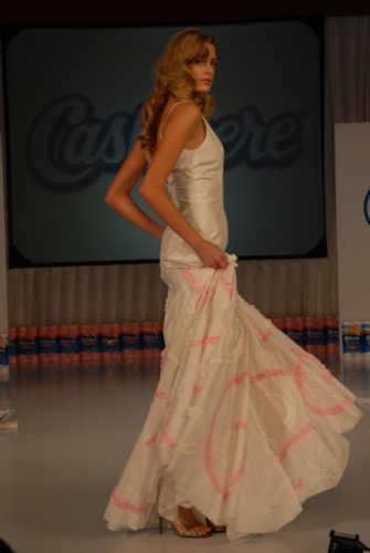 Cashmere 32