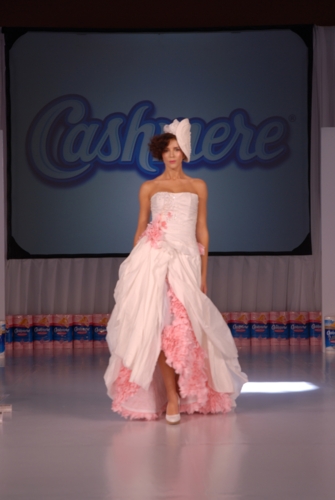Cashmere 34
