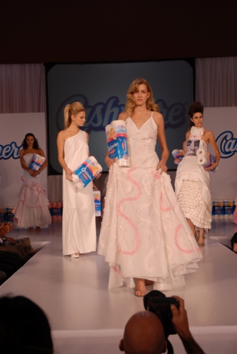 Cashmere 44