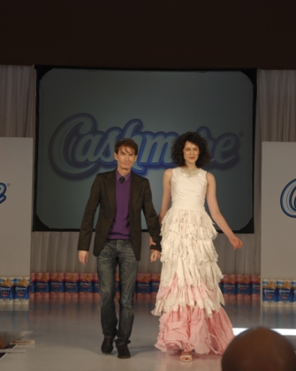 Cashmere 48