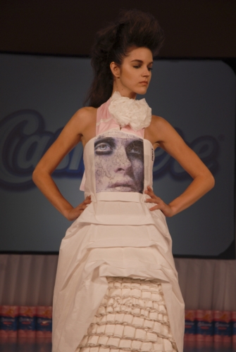 Cashmere 50