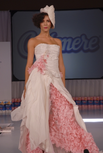 Cashmere 52