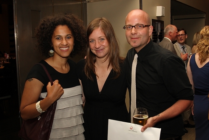 32nd Annual Gala  39